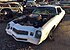 1978 Chevrolet Camaro for sale 100741266